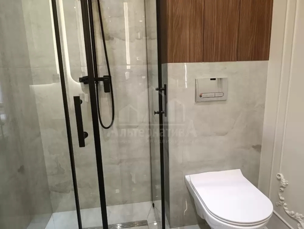 
  Продается 1-комн. квартира 46 м². Фото 13.