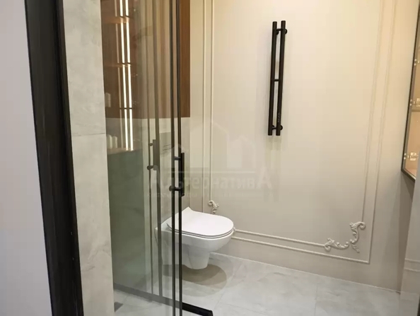 
  Продается 1-комн. квартира 46 м². Фото 14.