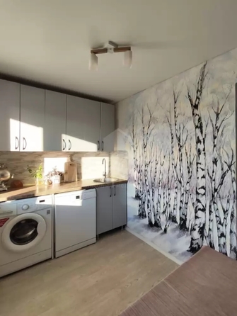 
  Продается 3-комн. квартира 67.6 м². Фото 1.