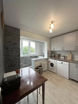 
  Продается 3-комн. квартира 67.6 м². Фото 2.