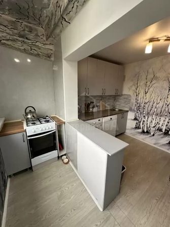 
  Продается 3-комн. квартира 67.6 м². Фото 3.