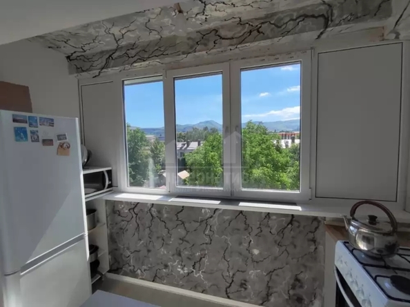 
  Продается 3-комн. квартира 67.6 м². Фото 4.