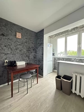 
  Продается 3-комн. квартира 67.6 м². Фото 5.