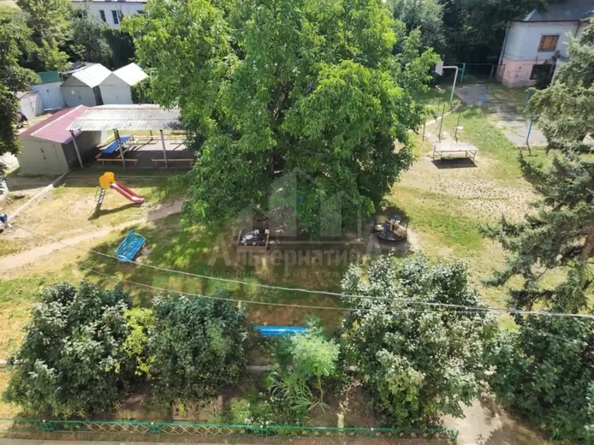 
  Продается 3-комн. квартира 67.6 м². Фото 6.