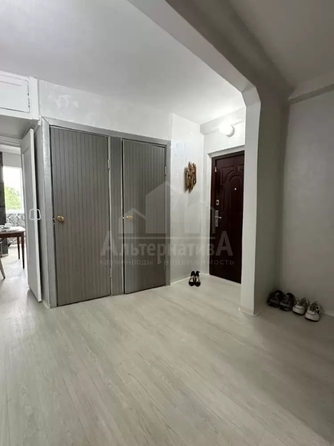 
  Продается 3-комн. квартира 67.6 м². Фото 7.