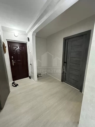 
  Продается 3-комн. квартира 67.6 м². Фото 8.