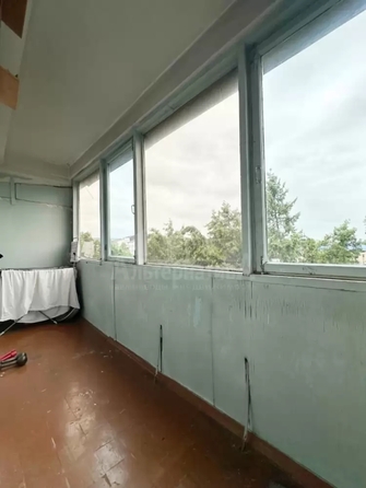 
  Продается 3-комн. квартира 67.6 м². Фото 9.