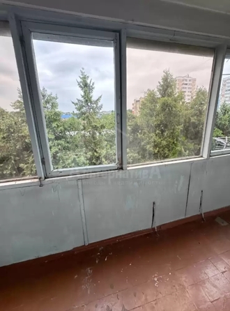 
  Продается 3-комн. квартира 67.6 м². Фото 10.