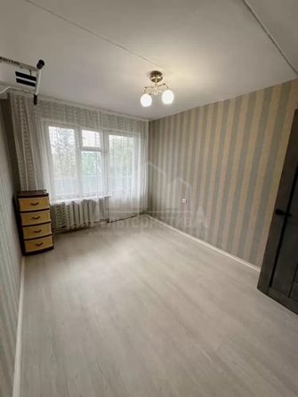 
  Продается 3-комн. квартира 67.6 м². Фото 11.