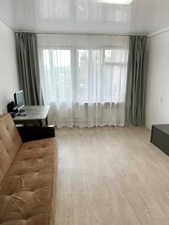 
  Продается 3-комн. квартира 67.6 м². Фото 12.
