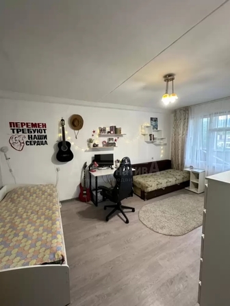 
  Продается 3-комн. квартира 67.6 м². Фото 13.