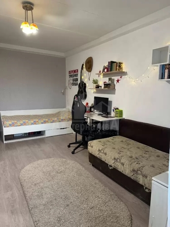 
  Продается 3-комн. квартира 67.6 м². Фото 14.