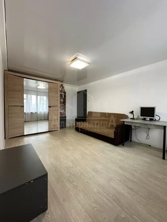 
  Продается 3-комн. квартира 67.6 м². Фото 15.
