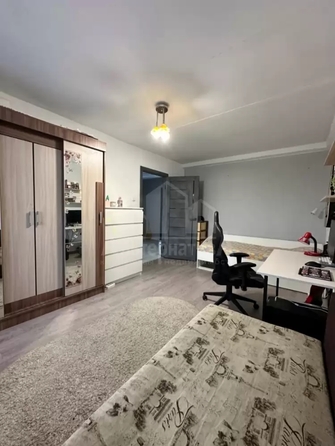 
  Продается 3-комн. квартира 67.6 м². Фото 16.