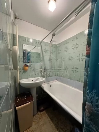 
  Продается 3-комн. квартира 67.6 м². Фото 17.