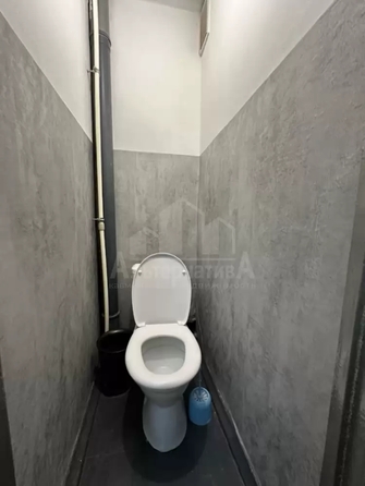 
  Продается 3-комн. квартира 67.6 м². Фото 19.