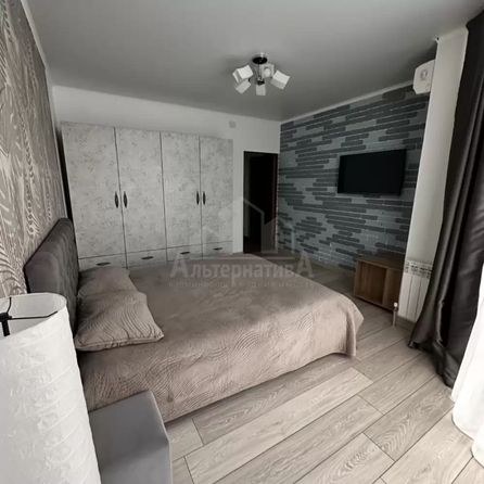 
  Продается 3-комн. квартира 105.5 м². Фото 1.