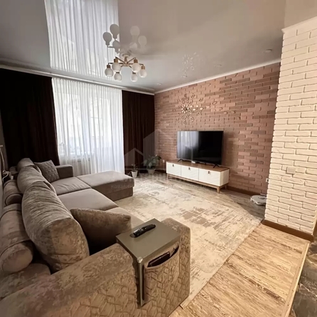 
  Продается 3-комн. квартира 105.5 м². Фото 2.