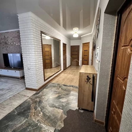 
  Продается 3-комн. квартира 105.5 м². Фото 3.