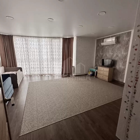 
  Продается 3-комн. квартира 105.5 м². Фото 4.