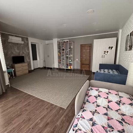 
  Продается 3-комн. квартира 105.5 м². Фото 5.