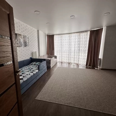 
  Продается 3-комн. квартира 105.5 м². Фото 6.