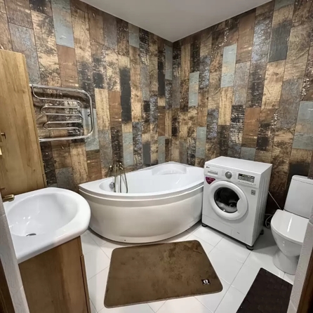 
  Продается 3-комн. квартира 105.5 м². Фото 7.