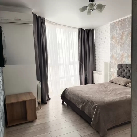 
  Продается 3-комн. квартира 105.5 м². Фото 8.