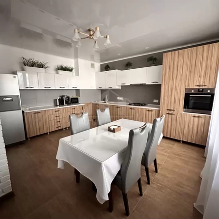 
  Продается 3-комн. квартира 105.5 м². Фото 10.