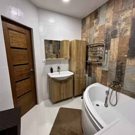 
  Продается 3-комн. квартира 105.5 м². Фото 11.
