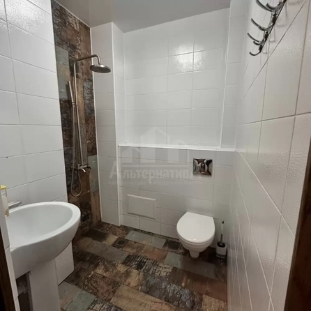 
  Продается 3-комн. квартира 105.5 м². Фото 12.