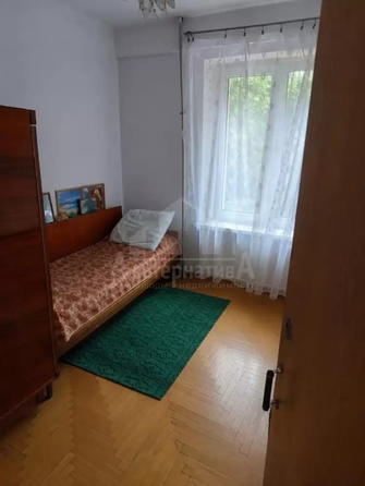 
  Продается 3-комн. квартира 48.9 м². Фото 1.