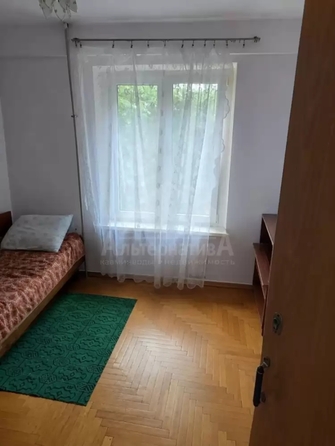
  Продается 3-комн. квартира 48.9 м². Фото 2.