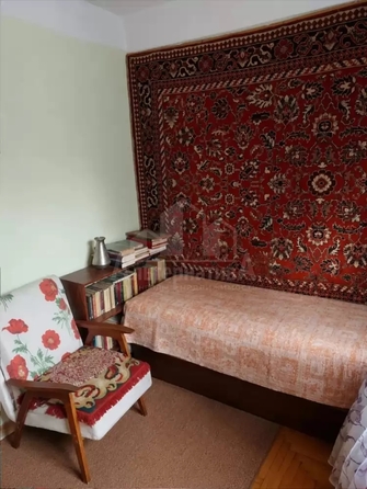 
  Продается 3-комн. квартира 48.9 м². Фото 3.