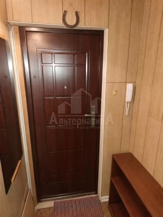 
  Продается 3-комн. квартира 48.9 м². Фото 4.