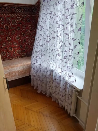 
  Продается 3-комн. квартира 48.9 м². Фото 5.