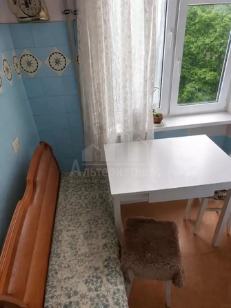 
  Продается 3-комн. квартира 48.9 м². Фото 6.