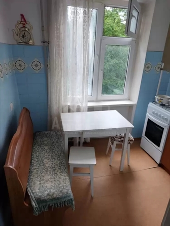 
  Продается 3-комн. квартира 48.9 м². Фото 7.