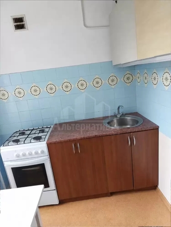 
  Продается 3-комн. квартира 48.9 м². Фото 8.