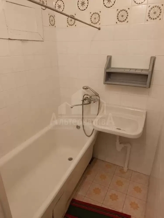 
  Продается 3-комн. квартира 48.9 м². Фото 9.