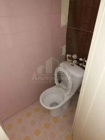 
  Продается 3-комн. квартира 48.9 м². Фото 10.