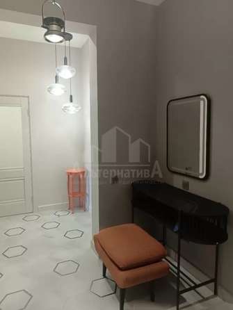 
  Продается 2-комн. квартира 66.8 м². Фото 2.