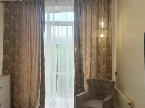 
  Продается 2-комн. квартира 66.8 м². Фото 4.