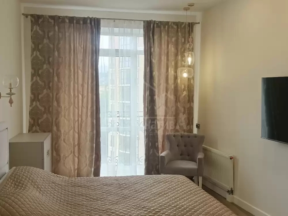
  Продается 2-комн. квартира 66.8 м². Фото 5.