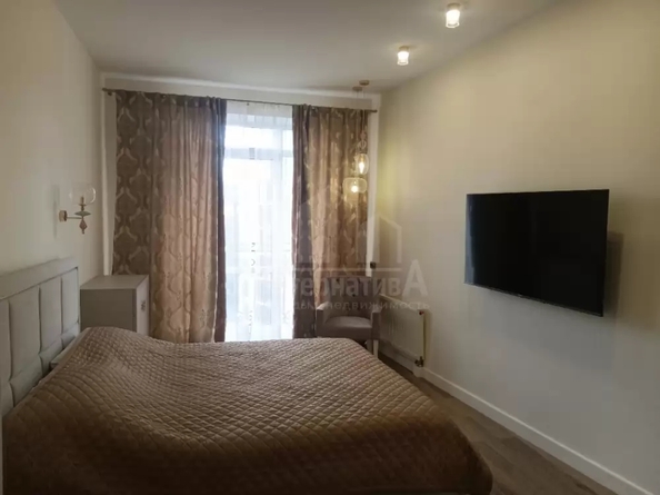 
  Продается 2-комн. квартира 66.8 м². Фото 6.