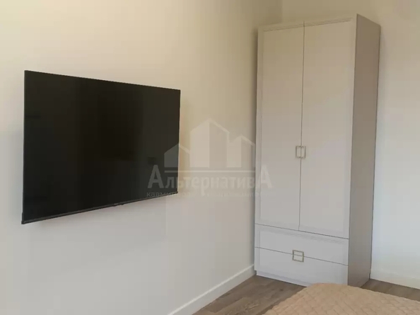 
  Продается 2-комн. квартира 66.8 м². Фото 7.