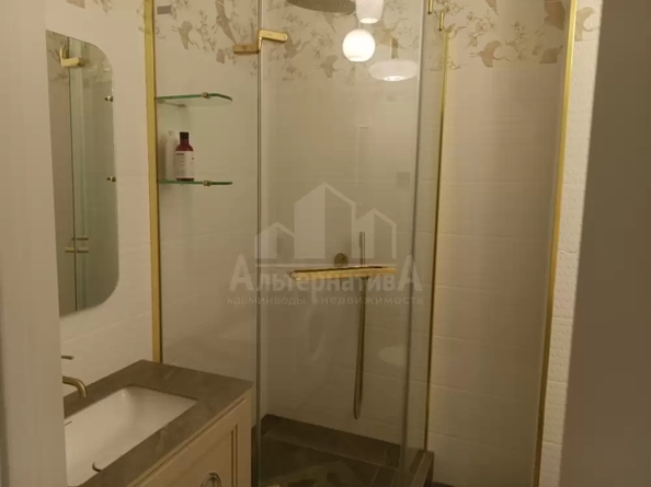 
  Продается 2-комн. квартира 66.8 м². Фото 8.