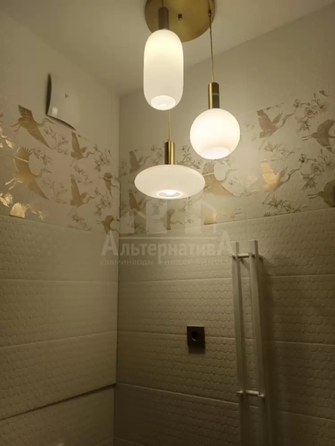 
  Продается 2-комн. квартира 66.8 м². Фото 9.