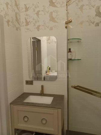 
  Продается 2-комн. квартира 66.8 м². Фото 11.