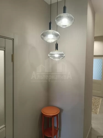 
  Продается 2-комн. квартира 66.8 м². Фото 12.